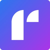 Runn logo - Similar company to Chemcloud