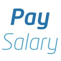 PaySalary logo - Similar company to Kotte