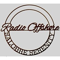 Radio Offshore, Ihr Starker Partner Für See- Und Binnenfunk Src Lrc Ubi
