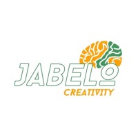 JaBelo Creativity logo - Similar company to Digal Consulting