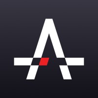 Enhance Automotive logo - Similar company to Insightq Consulting Group