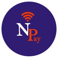 NaveenPay logo - Similar company to Paygram