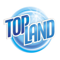 TOPLAND logo - Similar company to Bartoli Contabilidade