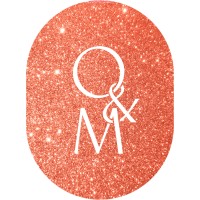 Oxymore and More logo - Similar company to Tomodev