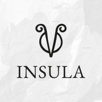 Insula logo - Similar company to Soha Sardinia
