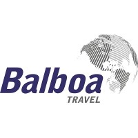 Balboa Travel Management