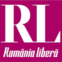 Romania Libera logo - Similar company to Talents Box