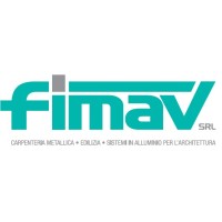 FIMAV S.R.L. logo - Similar company to Senexa