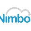 nimbo logo - Similar company to Fasterlightyear.Io