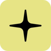 Juno Innovation GmbH logo - Similar company to Aucobo Gmbh