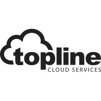 Topline Ventures