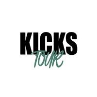 KICKS TOUR 🚀 logo - Similar company to Fourni Bureau