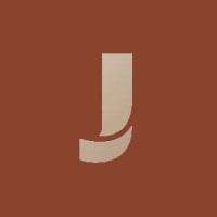 Bonjerk logo - Similar company to Brxnd