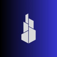 PMG Group Kazakhstan logo - Similar company to Inside Kazakhstan