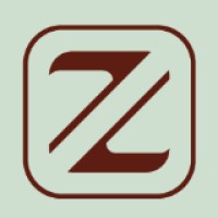Zarispire logo - Similar company to Saree Souq