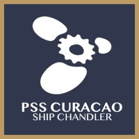 PSS Curacao Ship Chandler B.V logo - Similar company to Wapsglobal Services (Marine, Propulsion & Consulting)