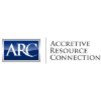 Accretive Resource Connection