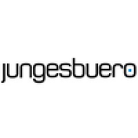 Jungesbüro.De | Fritzler & Ort Gbr
