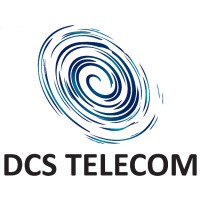 DCS TELECOM GROUP logo - Similar company to Lunar Telecoms