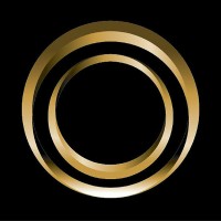Occhio Hospitality Group logo - Similar company to Dfk Demetriou, Trapezaris Ltd