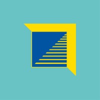 BUSY Health logo - Similar company to Laydigo