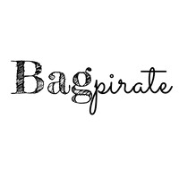 BagPirate