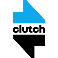 Clutch Content Partners logo - Similar company to Meredith Mergers, Llc