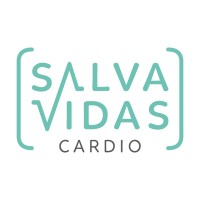 SALVAVIDAS logo - Similar company to Enerpal