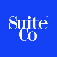 Suiteandco GmbH logo - Similar company to Sebastian Zenker Interior