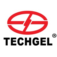 Saigon Technologies (TECHGEL) logo - Similar company to Atz Solutions Co., Ltd