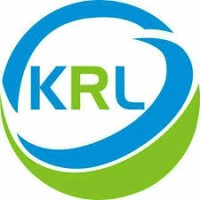 KRL CONSULTANCY SERVICE logo - Similar company to Denizil Milan
