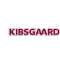 Kibsgaard A/S