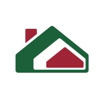BBQthuisbezorgd B.V. logo - Similar company to Elcometer Bv