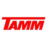 TAMM Srl logo - Similar company to C.M.S Inox