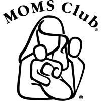 MOMs Club of Dawsonville & Cumming, GA logo - Similar company to 400 North Flooring Llc