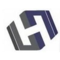 Hormigonera Chacabuco logo - Similar company to Triada Tec