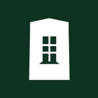 CarefulAI logo - Similar company to Hrd Press