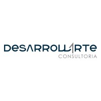 Desarrollarte Consultoría