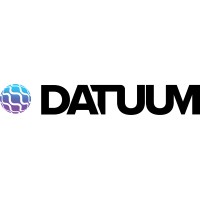 Datuum Tecnologia logo - Similar company to Oti+