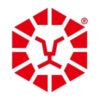 JW Winco Canada logo - Similar company to Jw Winco Mexico