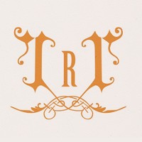 Ribbons Jewellery logo - Similar company to Iskiuski Jewellery