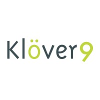 Klover9