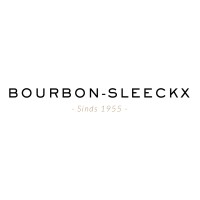 Bourbon-Sleeckx | Outdoor Living Concepts logo - Similar company to Archimade