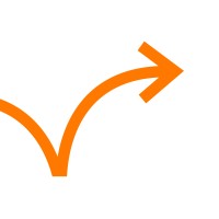 Jump'in logo - Similar company to Approdi Srl