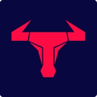 TopAsiaFX logo - Similar company to Trade Scape