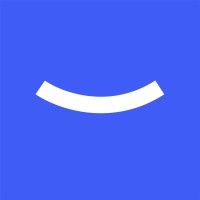 Excytech | We're excited about technology! logo - Similar company to Creavize