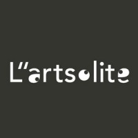 L''artsolite logo - Similar company to Bocolila
