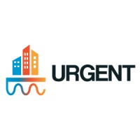 URGENT project logo - Similar company to Dgb Earth Sciences