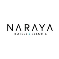 Naraya Hotels & Resorts logo - Similar company to Sambina Living