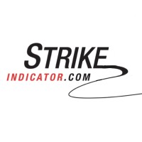The Strike Indicator Company LLC logo - Similar company to Scan Medpartners